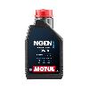 Huile Moteur Huile NGEN hybrid 0W-8 1L MOTUL -bidon-