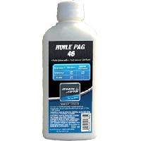 Huile Moteur Huile PAG46 mixte HFO1234yfR134a SMB Autoclim 250ml -flacon