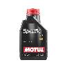 Huile Moteur Huile Specific RN17 FE 0W20 1L MOTUL -bidon-