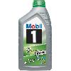 Huile Moteur MOBIL Huile-Additif MOBIL 1 ESP X3 - Synthetique - 0W40 - 1 Litre