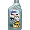 Huile Moteur MOBIL Huile-Additif SUPER 3000 Formula-P - Synthetique - 0W30 - 1 Litre