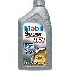 Huile Moteur MOBIL Huile-Additif SUPER 3000 Formula-R - Synthetique - 5W30 - 1 Litre