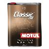 Huile Moteur MOTUL Huile SAE 50 2 Litres -bidon-