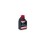 Huile MOTUL KARTING GRAND PRIX 1 Litre