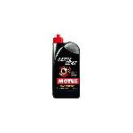 Huile pont et boite SAE 75W90 - 1 Litre - MotylGear