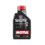 Huile Moteur Huile Specific RN17 FE 0W20 1L MOTUL -bidon-