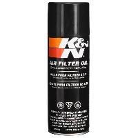 Huile spray 408ml - 99-0516 - 99-0518 Huile spray 408ml - 99-0516 - 99-0518
