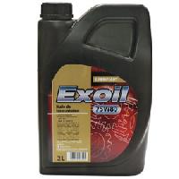 huile-transmission huile-transmission