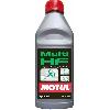 Huile Transmission 12x Fluide Hydraulique Motul Multi Hf 1 Litre -bidon-