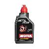 Huile Transmission Huile de boite MOTYLGEAR TECHNOSYN. 75W80 1 Litre MOTUL -bidon