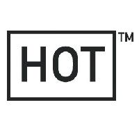 huiles-de-massage huiles-de-massage