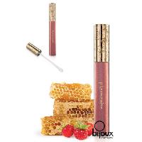 huiles-de-massage huiles-de-massage