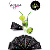 huiles-de-massage huiles-de-massage