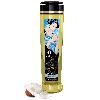 Huiles de massage Huile de Massage Adorable Saveur Noix de Coco - 240 ml