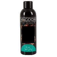Huiles de massage Huile de Massage Amour Fantaisie 200ml