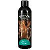 Huiles de massage Huile de Massage Erotique Amour Fantaisie 200ml