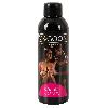 Huiles de massage Huile de Massage Erotique Extase Orientale 100ml