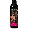 Huiles de massage Huile de Massage Erotique Extase Orientale 200ml