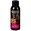 Huiles de massage Huile de Massage Erotique Extase Orientale 50ml