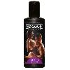 Huiles de massage Huile de massage erotique Indian 100ml