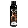 Huiles de massage Huile de Massage Erotique Jasmin 200ml