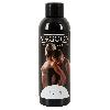 Huiles de massage Huile de Massage Erotique Jasminl 100ml