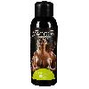 Huiles de massage Huile de Massage Erotique Mouche Espagnole 50 ml