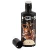 Huiles de massage Huile de Massage Erotique Vanille 100 ml