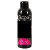 Huiles de massage Huile de Massage Extase Orientale 200ml