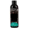 Huiles de massage Huile de Massage Fantaisie 100ml