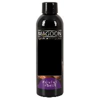 Huiles de massage Huile de massage Indian 50ml