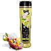 Huiles de massage Huile de Massage Irresistible Saveur Asian Fusion - 240 ml