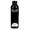 Huiles de massage Huile de Massage Jasmin 100ml
