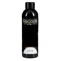 Huiles de massage Huile de Massage Jasmin 200ml