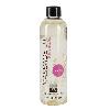 Huiles de massage Huile de massage jasmin 250ml