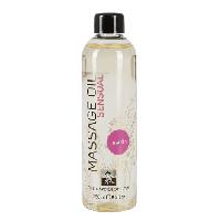 Huiles de massage Huile de massage jasmin 250ml