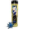 Huiles de massage Huile de Massage Seduction Saveur Fleur de Minuit - 240 ml