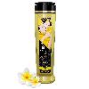 Huiles de massage Huile de Massage Serenity Saveur Monoi - 240 ml