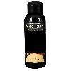 Huiles de massage Huile de Massage Vanille 100ml