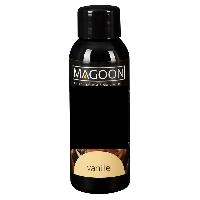 Huiles de massage Huile de Massage Vanille 100ml