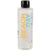 Huiles de massage Lotion de massage Beach Day - 100 ml