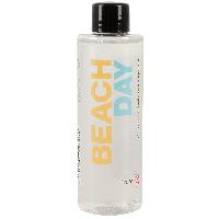 Huiles de massage Lotion de massage Beach Day - 100 ml