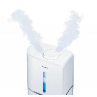 humidificateur