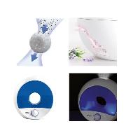 humidificateur humidificateur