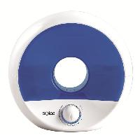 humidificateur