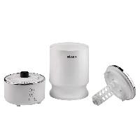 humidificateur-bebe