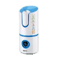 humidificateur-bebe humidificateur-bebe