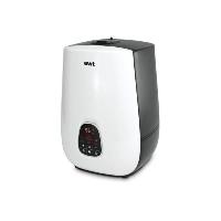 humidificateur-saturateur-radiateur humidificateur-saturateur-radiateur