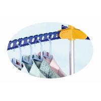 humidificateur-saturateur-radiateur