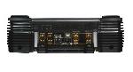 HV venti - Amplificateur Stereo RMS 2x200W
